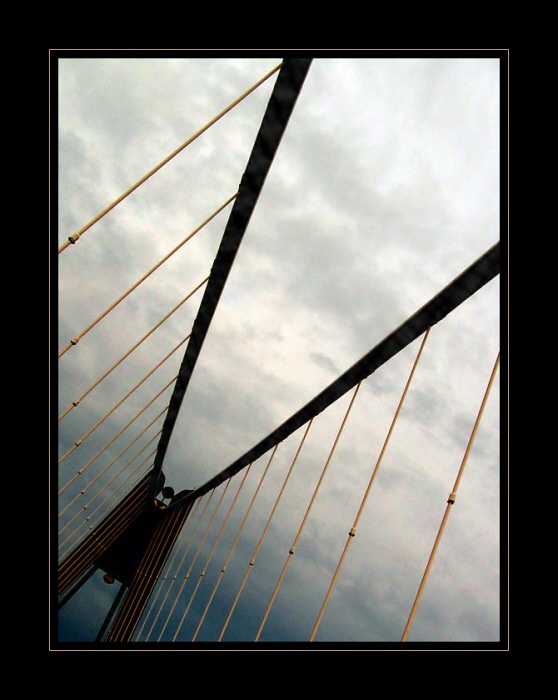 |||V||| II.