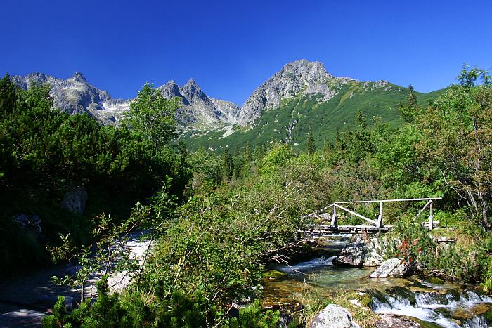 Tatrovka