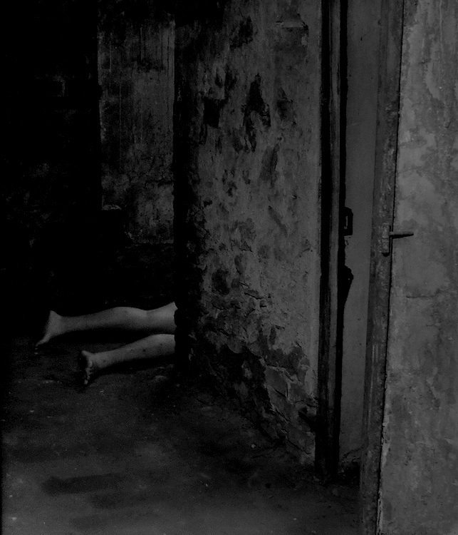 ...stalo se...