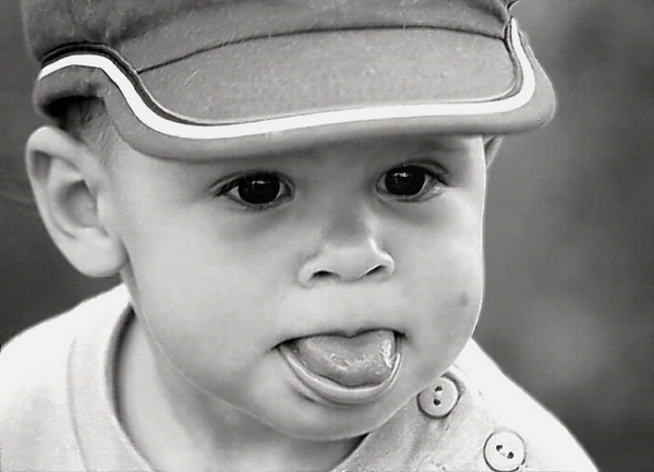 ...vlastní názor...:)