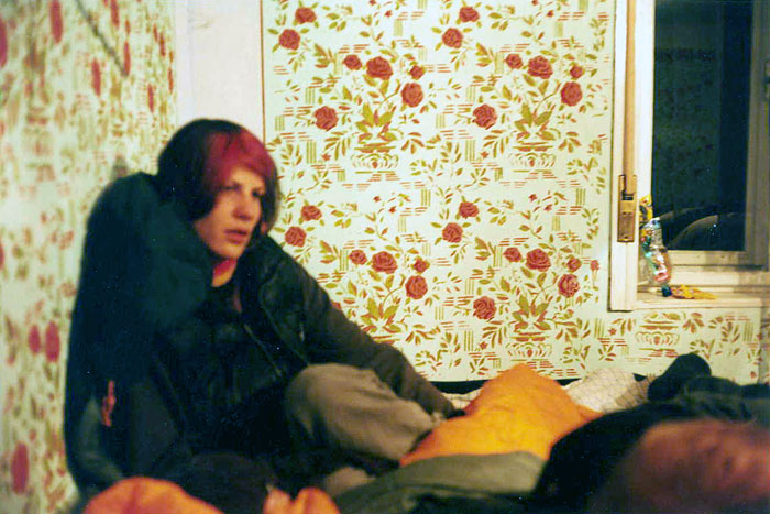 rumunske fragmenty 5