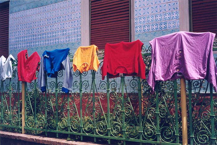 rumunske fragmenty 6