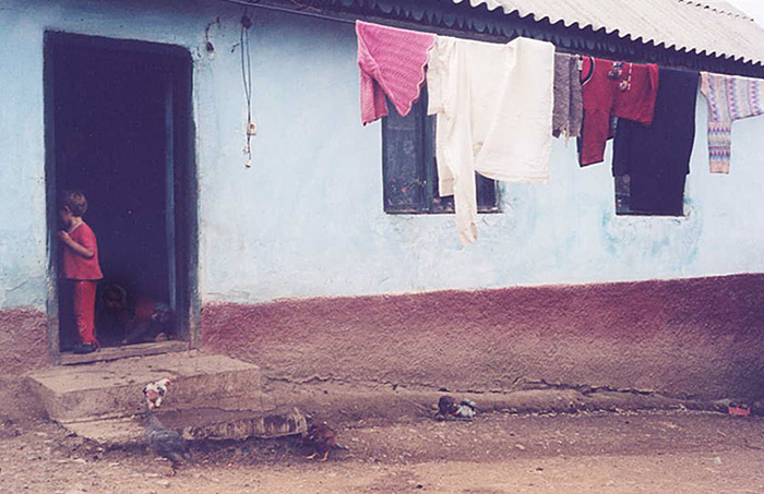 rumunske fragmenty 7