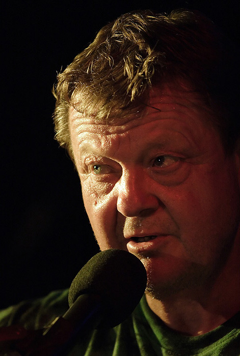 Vladimír Merta