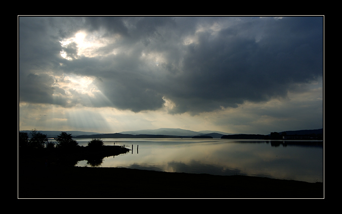 Lipno