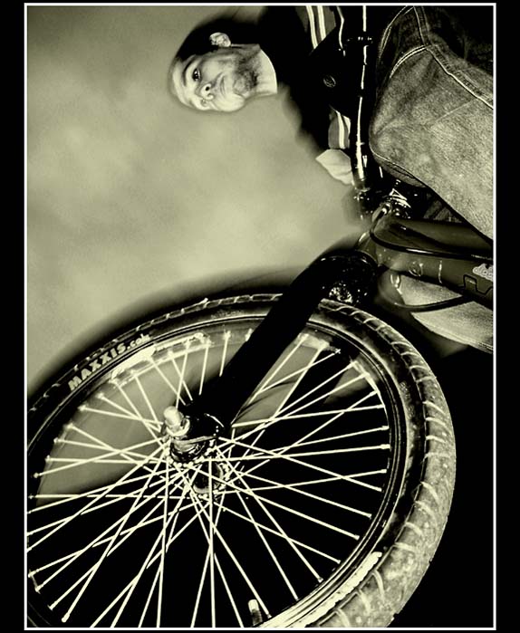 :::MAXXIS:::