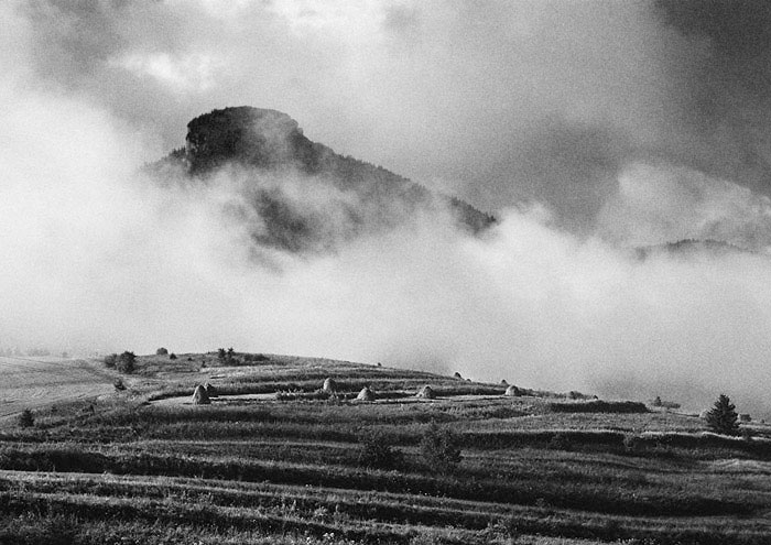 V krajine Želary 02