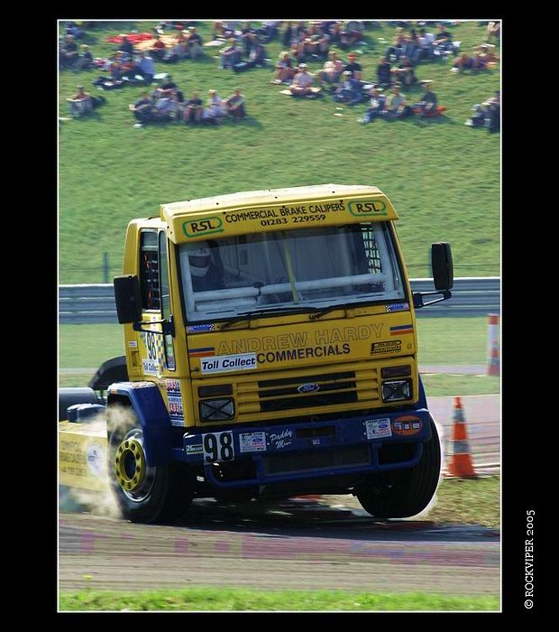 <b>truck</b>