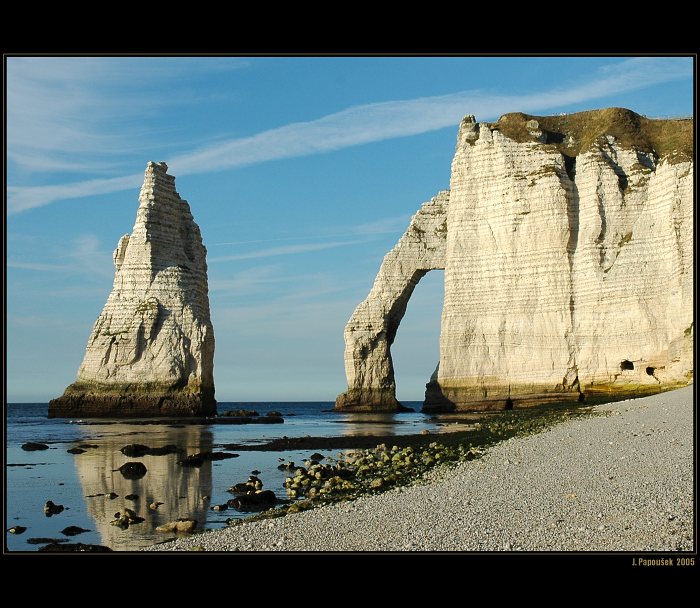 <b>Normandie II.<br>