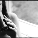 Další né tak úplně dobré ráno