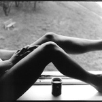 Dobré ráno poněkolikáté