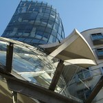 <b>dANciNG_bUiLdiNG i</b>