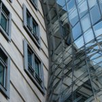 <b>dANciNG_bUiLdiNG ii</b>