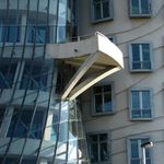 <b>dANciNG_bUiLdiNG iv</b>