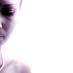 <b>...dumando II</b>