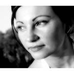 <b>budovateľská</b>