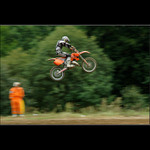 Motocross II