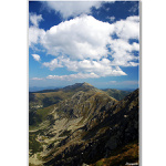 <B><U>... Ďumbier ... </B></U>