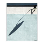 <B><U>... pod lampou býva najväčšia tma ... </B></U>