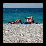 <b>Stredofko Pohodofka<hr>