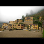 Masuleh