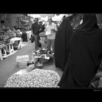Shopping