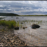 Laponsko-Vasatoki