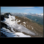 Andermatt