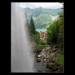 Jednou je čistá a jemná jako pel motýlí...