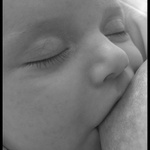 NEJsladší usínání.