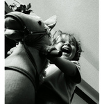 R.O.D./My little ponny [III.]