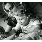 R.O.D./ Ja tu halušku dostanem!