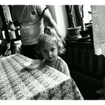 R.O.D./Raňajky so zajačikom