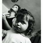 R.O.D./Po dobrom obede