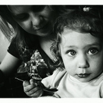 R.O.D./Pri dobrom obede