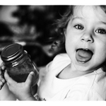 bléééé na vás... :)