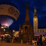 Litovelske slavnosti