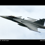 Gripen