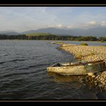 ...stará ale dobrá...