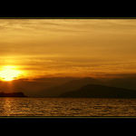 <font color=DDA431><b>*****Beautiful night*****</a></span><br>