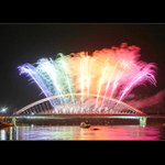 Most Apollo Bratislava<br>Otvorenie