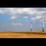 wind energy