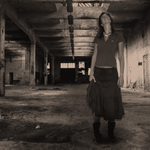 Zpátky do minulosti