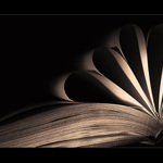 Kniha trochu inak...