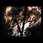 Nalezená partitura...