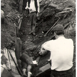 Jak se točí \"smrt\"