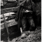 Poslední vteřiny života