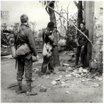 Fotograf Bob \"v akci\" II