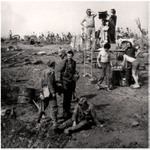 Ze života filmového ...