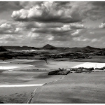 České středohoří